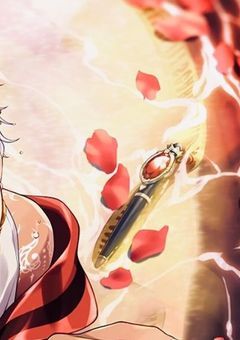 🦦 仕様書 ( nrkr )