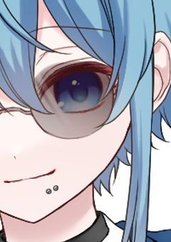 ダンガンロンパ -希望を信じて-  【 参加型  】（〆）