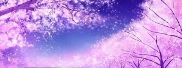 島桜　れい🩵❄️💦さんの壁紙画像