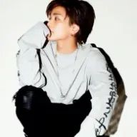 OTOHAGUNさんのアイコン画像