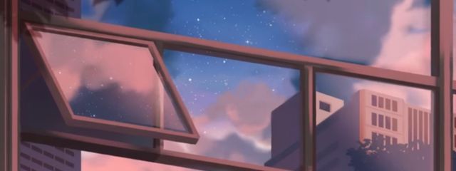 aphraさんの壁紙画像