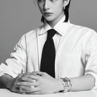 aphraさんのアイコン画像