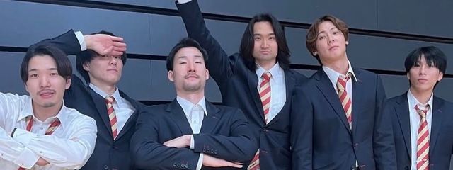 ‪💧‬さんの壁紙画像