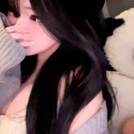 ‪💧‬さんのアイコン画像