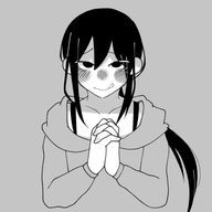 べがさんのアイコン画像