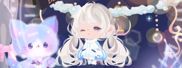 ( ･ิω･ิ)さんの壁紙画像