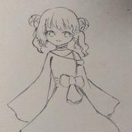 ( ・ิω・ิ)さんのアイコン画像