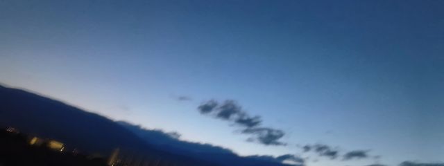 　さんの壁紙画像