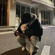 　さんのアイコン画像