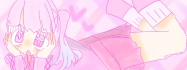花宮 咲紅@てーふさんの壁紙画像