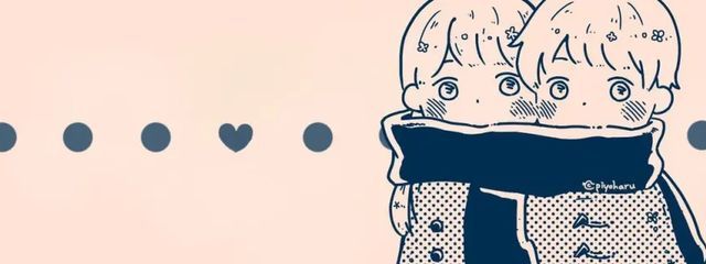 Reiさんの壁紙画像