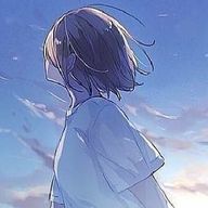 Reiさんのアイコン画像