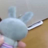 神子柴さんのアイコン画像