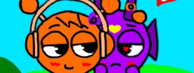 明瞭姫🩶🐾さんの壁紙画像