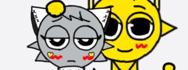 明瞭姫🩶🐾さんの壁紙画像