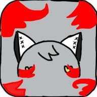 明瞭姫🩶🐾さんのアイコン画像