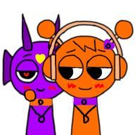 明瞭姫🩶🐾さんのアイコン画像