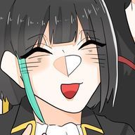 くるみ。さんのアイコン画像