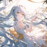 杏さんのアイコン画像
