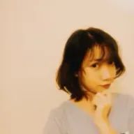 Minh Ngoc Ngoさんのアイコン画像