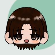 るるかわ！さんのアイコン画像
