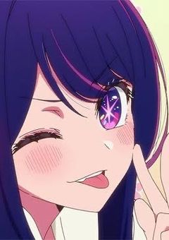 　溺　愛　症　候　群