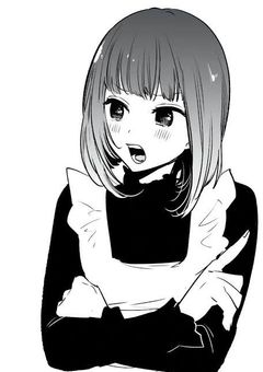 私のファーストキス返してください