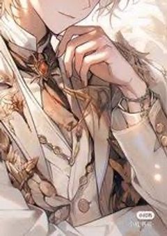 lrn | 新しい執事が失礼すぎる件