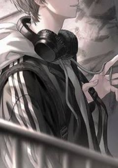 kne | 当たり前の共依存