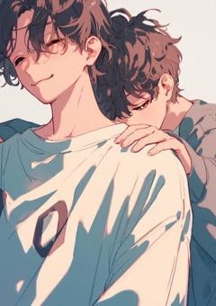 年上彼氏が優しすぎます！