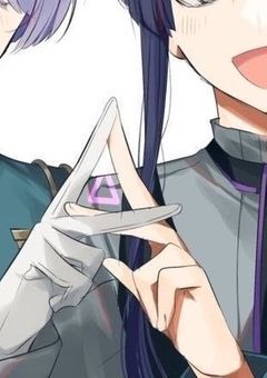 事務所扉開けたらそこは空 ((   【　ngo ver   】