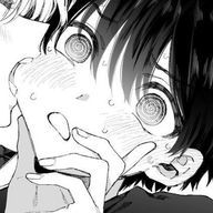 ひなた　@ pagさんのアイコン画像