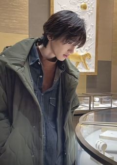 最後の恋は君に〜Finale Love〜