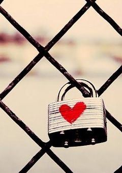 𝐎𝐩𝐞𝐧 𝐇𝐞𝐚𝐫𝐭𝐬