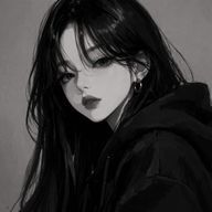 MiO＠新中学生ですさんのアイコン画像