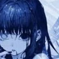 MiO@新しいユーザーネーム急募中!さんのアイコン画像