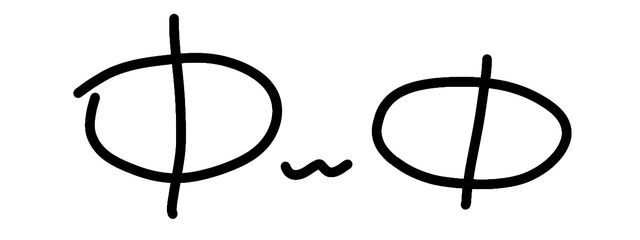 しゃけさんの壁紙画像