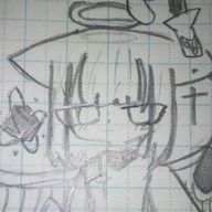 しゃけさんのアイコン画像