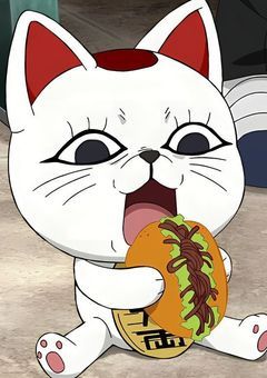 ただのモブ、都市伝説? に呪われる