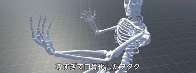 なると フォロバ絶対しますさんの壁紙画像