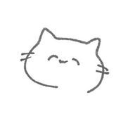 なると         フォロバ絶対しますさんのアイコン画像