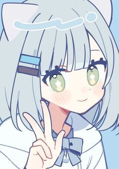 かなの配信部屋