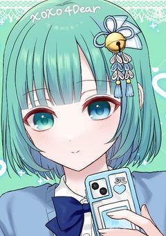 関係者様まとめ！