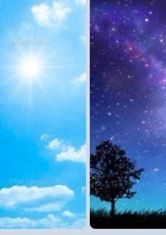 プリチューバー事務所　Lunafleur