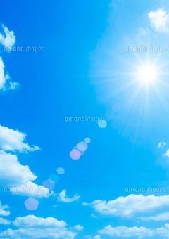 夢見た朝日に願いを届かせて【配信部屋】