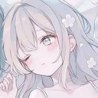 かなにゃん@からぴち小説削除&ぴちりすのゆな様とペア画中‼さんのアイコン画像