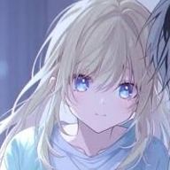 かなにゃん@ファンクラブ開設‼&ぽちぃ様とペア画中‼さんのアイコン画像