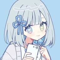 かなにゃんさんのアイコン画像