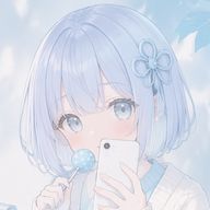 かなにゃん@小説更新停止さんのアイコン画像