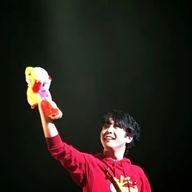 🍏広く浅いの代名詞🍏さんのアイコン画像